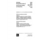 IEC 60034-18-31 Ed. 1.0 b:1992