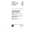 IEC 61120-4 Ed. 1.0 b:1992
