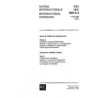 IEC 60605-3-4 Ed. 1.0 b:1992