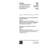 IEC 60674-3-2 Ed. 1.0 b:1992
