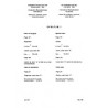 IEC 60050-702 Ed. 1.0 b CORR1:1992