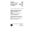IEC 60835-2-3 Ed. 1.0 b:1992