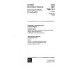 IEC 60748-11-1 Ed. 1.0 b:1992