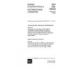 IEC 60169-25 Ed. 1.0 b:1992