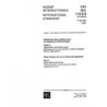 IEC 60115-2-2 Ed. 1.0 b:1992