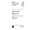 IEC 60115-4-2 Ed. 1.0 b:1992