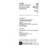 IEC 60384-15-3 Amd.1 Ed. 1.0 b:1992