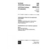 IEC 60393-5-2 Ed. 1.0 b:1992