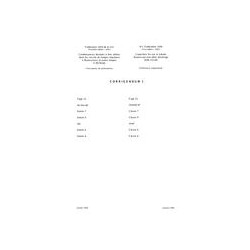 IEC 61049 Ed. 1.0 b CORR1:1992