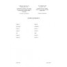 IEC 61049 Ed. 1.0 b CORR1:1992