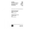 IEC 61082-1 Ed. 1.0 b:1991