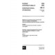 IEC 60951-4 Ed. 1.0 b:1991