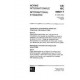 IEC 60807-7 Ed. 1.0 b:1991