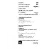 IEC 60050-561 Ed. 1.0 t:1991