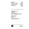 IEC 60748-2-6 Ed. 1.0 b:1991