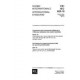 IEC 60603-10 Ed. 1.0 b:1991