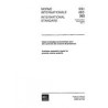 IEC 60382 Ed. 2.0 b:1991