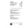 IEC 60807-1 Ed. 2.0 b:1991