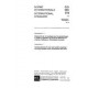 IEC 60372 Amd.1 Ed. 3.0 b:1991