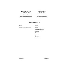 IEC 60268-17 Ed. 1.0 b CORR1:1991