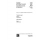 IEC 60045-1 Ed. 1.0 b:1991