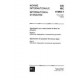 IEC 61068-1 Ed. 1.0 b:1991