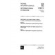 IEC 61067-1 Ed. 1.0 b:1991
