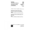IEC 61067-1 Ed. 1.0 b:1991