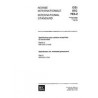 IEC 60763-2 Ed. 1.0 b:1991