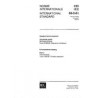 IEC 60068-2-61 Ed. 1.0 b:1991