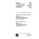 IEC 60534-8-2 Ed. 1.0 b:1991
