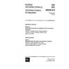 IEC 60839-5-6 Ed. 1.0 b:1991