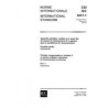 IEC 61017-1 Ed. 1.0 b:1991
