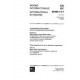 IEC 60384-13-1 Ed. 1.0 b:1991