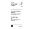 IEC 61045-2-1 Ed. 1.0 b:1991