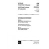 IEC 61020-4 Ed. 1.0 b:1991