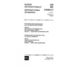 IEC 61020-2-1 Ed. 1.0 b:1991