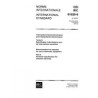 IEC 61020-6 Ed. 1.0 b:1991