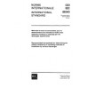 IEC 60343 Ed. 2.0 b:1991