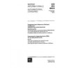 IEC 60603-8 Ed. 1.0 b:1991