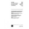 IEC 61008-2-1 Ed. 1.0 b:1990