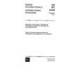 IEC 61040 Ed. 1.0 b:1990
