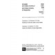 IEC 60183 Amd.1 Ed. 2.0 b:1990