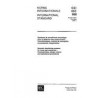 IEC 60988 Ed. 1.0 b:1990