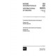 IEC 60050-541 Ed. 1.0 b:1990
