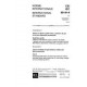 IEC 60141-4 Amd.1 Ed. 1.0 b:1990