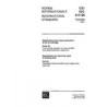 IEC 60317-26 Ed. 2.0 b:1990