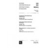 IEC 60050-161 Ed. 1.0 b:1990