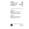 IEC 60839-2-4 Ed. 1.0 b:1990