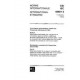IEC 60807-3 Ed. 1.0 b:1990